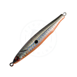 Nomura Umi Dot Fish