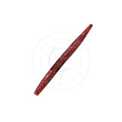 Nomura Sensi Worm Bloody Red