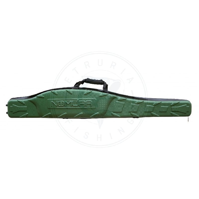 Nomura Case 130 cm