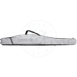 Nomura Case 150 cm