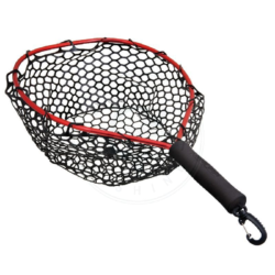 Nomura Guadino Kayak & Belly Corto