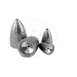 Nomura Sinker