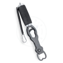 Nomura Boga Gripper