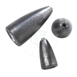 OMTD Piombo a proiettile Alloy
