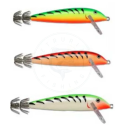 Rapala Totanara CD-11 FT 16g 110 mm