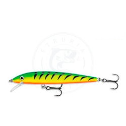 Rapala Minnow Husky Jerk 3g 60 mm