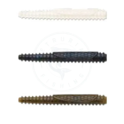 Rapala Esca morbida Crushcity Ned´S Blt 3 3.5g 75 mm