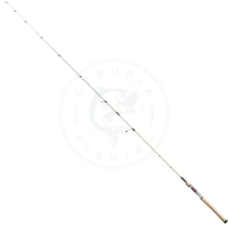Rapala Canna spinning Classic Countdown