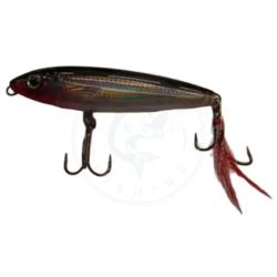 Rapala Stickbait di superficie X Rap Walk XRW 15g 90 mm