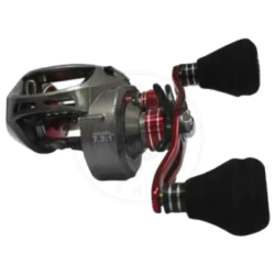 Rapala Mulinello Baitcasting Long Cast