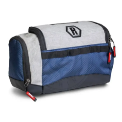 Rapala Borsa per l´attrezzatura da pesca Countdown Utility