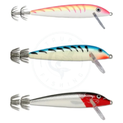Rapala Totanara SQCD11