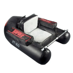 Rapala Borsa 160