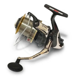 Rapala Mulinello Trindade