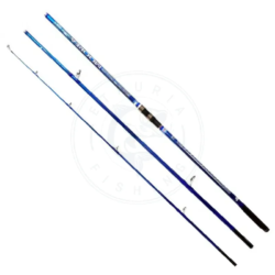 Rapala Canne Surfcasting Moorea Tubular