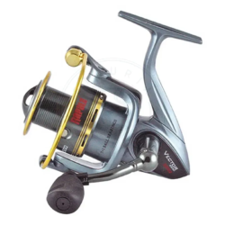 Rapala Mulinello Spinning Vector