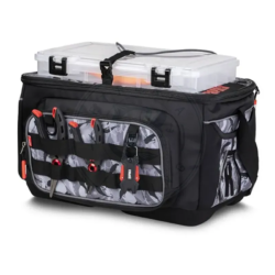 Rapala Borsa a tracolla Tackle