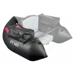 Rapala Camera d´aria sinistra FT140