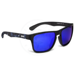 Rapala Occhiali da sole polarizzati Urban Vision Gear Jungle