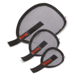Rapala Wraps