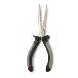 Rapala Pinze RCP6