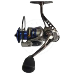 Rapala Mulinello Spinning Extreme