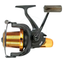 Rapala Safe Surfcasting Reel