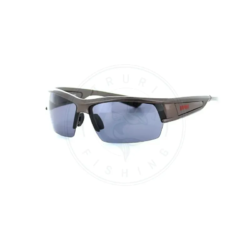 Rapala Occhiali Da Sole Sportsmans Floater