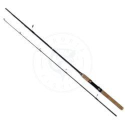 Rapala Canna Spinning Begix