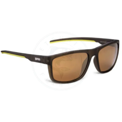 Rapala Occhiali da sole polarizzati Urban Vision Gear
