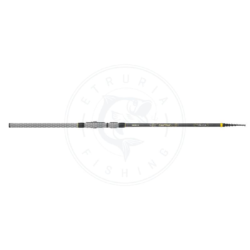 Seika Omni Trout