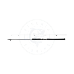 Shimano Canna Grappler BB Type C