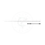 Shimano Canna Grappler BB Type Slow J
