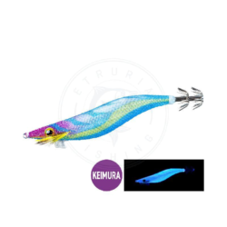 Shimano Lure Sephia Clinch Long Appeal