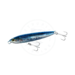 Shimano Lure Exsence Galaslide 95F