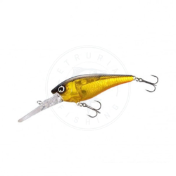 Shimano Lure BT WorldCrank AR-C Flash Boost
