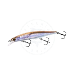Shimano Lure Bantam Zumverno 95SP FB