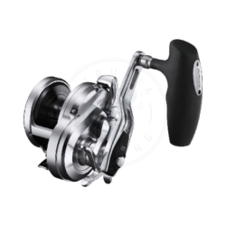 Shimano Mulinello Ocea Jigger