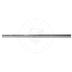 Shimano Canna Aero Pro Landing Net Handle