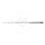 Shimano Canna Aero X1A Distance Feeder
