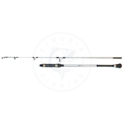 Shimano Canna Alivio Boat Short