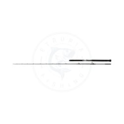 Shimano Canna Aspire AX Slim Boat