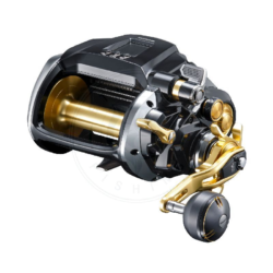 Shimano Mulinello Beastmaster 12000 MD
