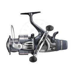Shimano Mulinello Baitrunner XT-RB
