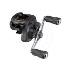 Shimano Mulinello Caius C