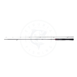 Shimano Canna Forcemaster AS