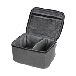 Shimano Reel Case Med