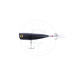 Shimano Lure Yasei Pure Pop