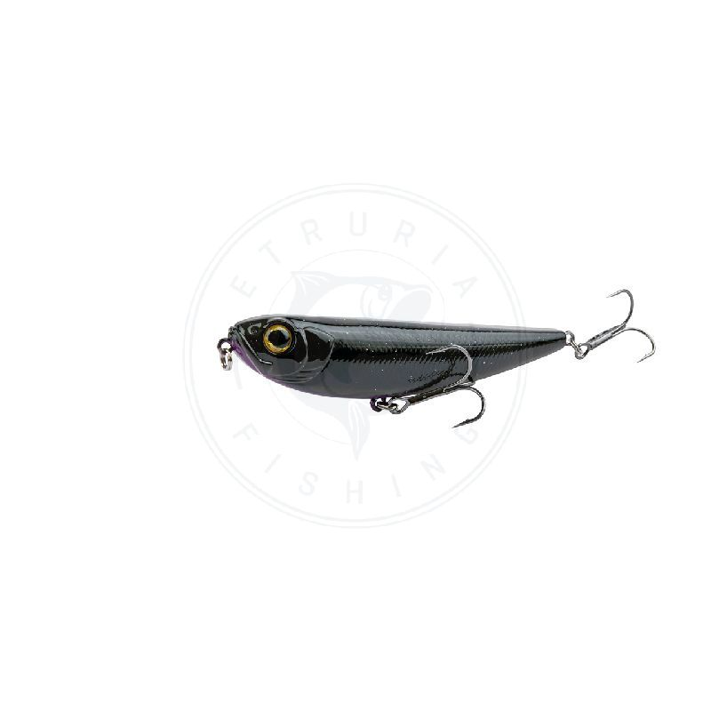 Shimano Lure Yasei Shock Stick