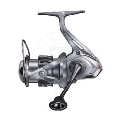 Shimano Mulinello Nasci FC